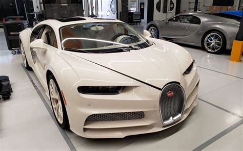 hermes chiron cost|bugatti custom chiron.